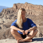 Meditation_Valley_Website