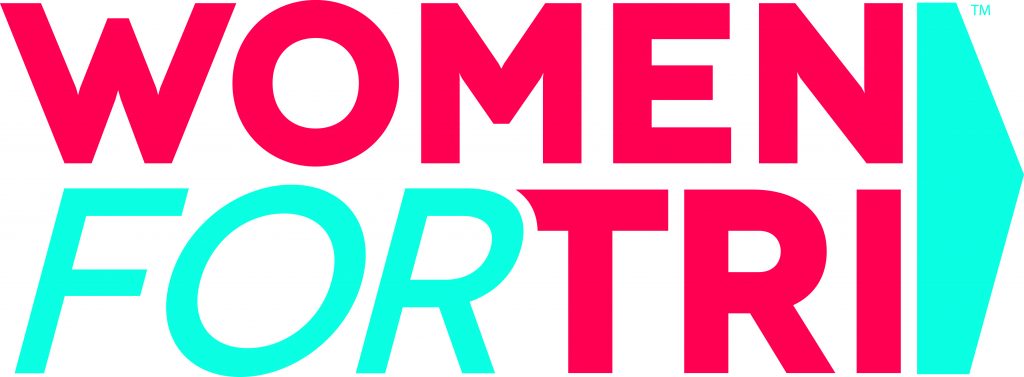 IRONMAN_LifeTime_WomenForTri_Logo_final-01