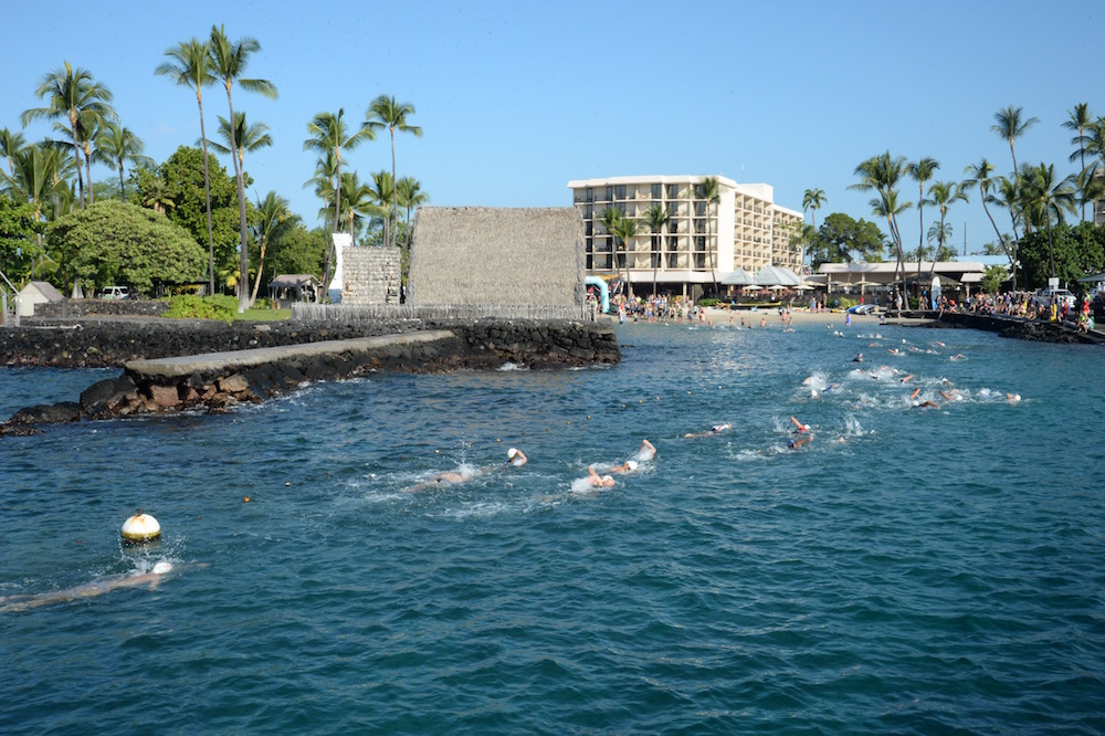 hoala-swim_hawaii_finish-line
