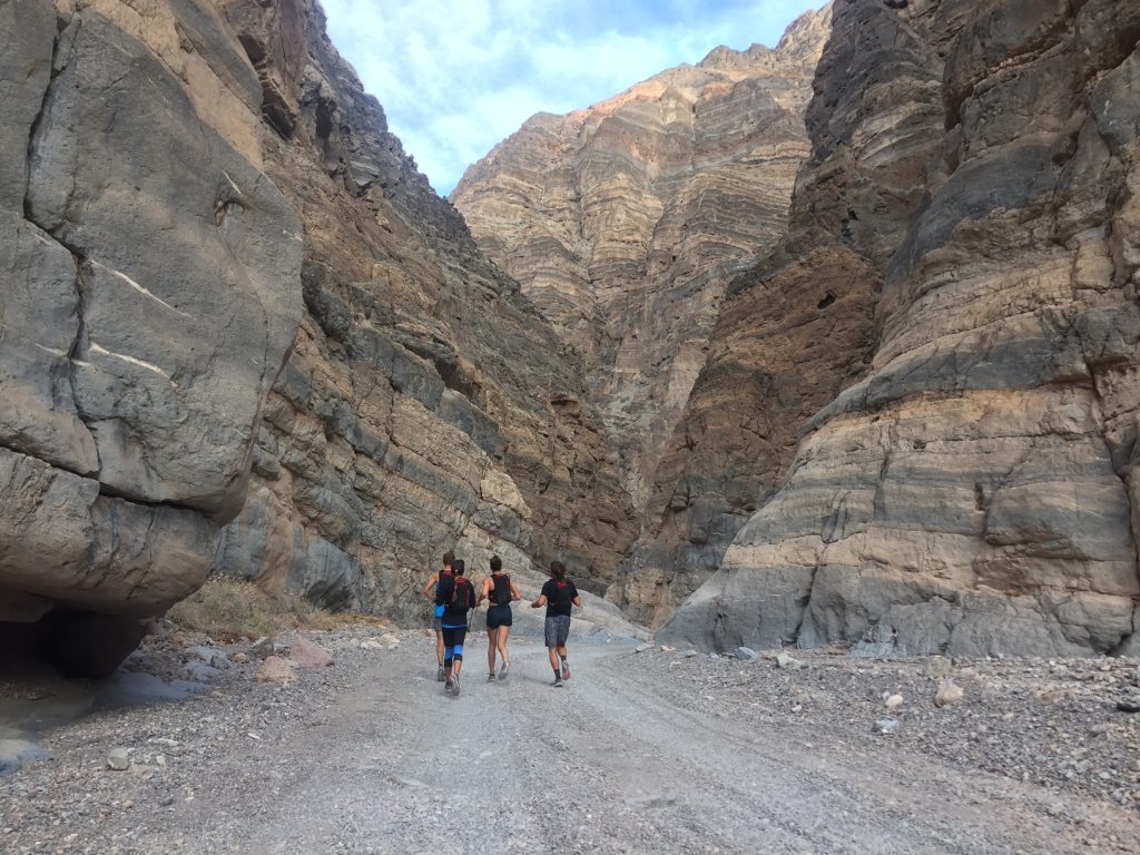 death-valley_canyon-run