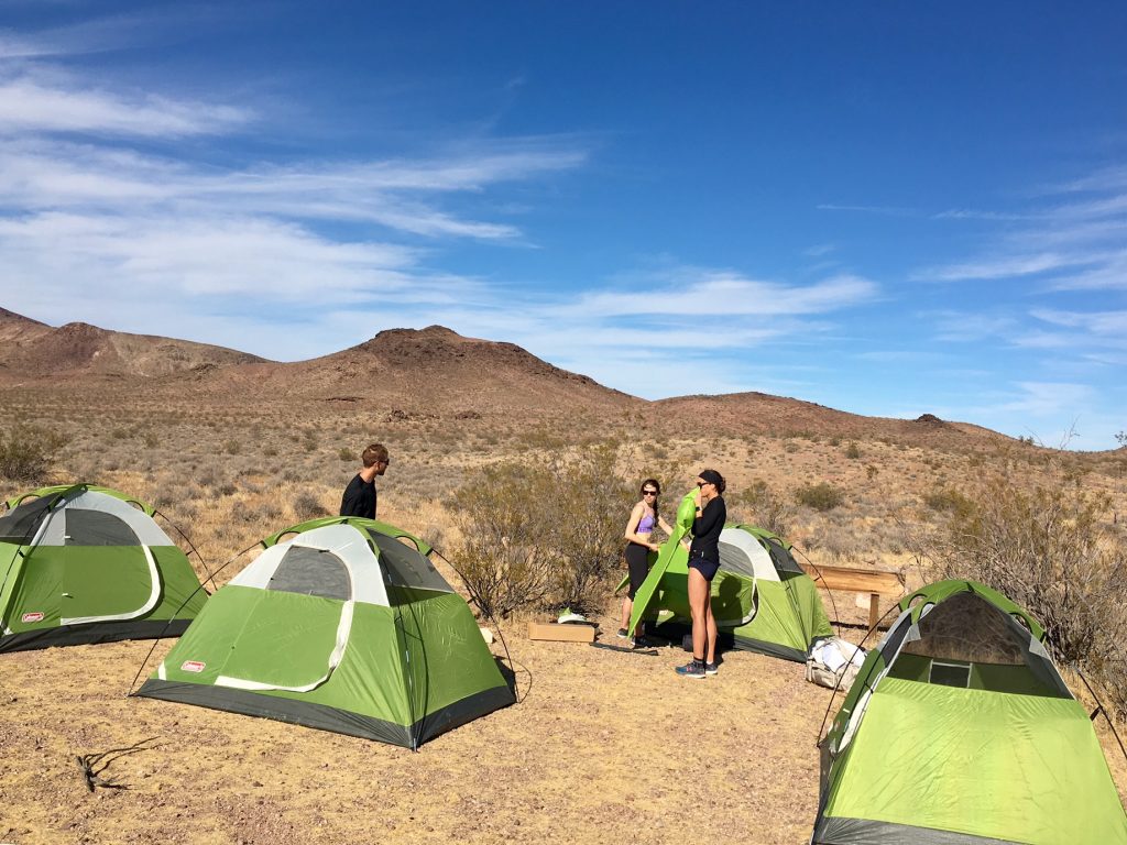 death-valley_your-tent-is-your-home