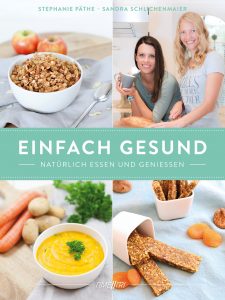 einfach-und-gesund_kochbuch