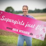 Fanclub von Anja Beranek