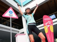 Eurobike Festival Days: Women’s Area