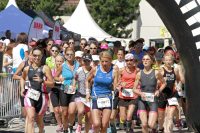 2. Österreichischer Women’s Duathlon