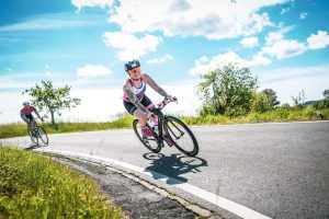 Bonn Triathlon: </br>Eine gute Vorbereitung ist die halbe Miete