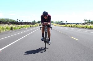 Ironman Hawaii Special 2019: Real Girl Power